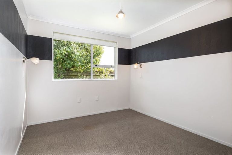 Photo of property in 21b Murphys Road, Springlands, Blenheim, 7201