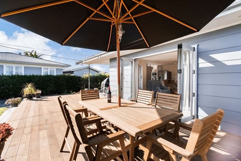 Photo of property in 5 Denby Crescent, Tikipunga, Whangarei, 0112