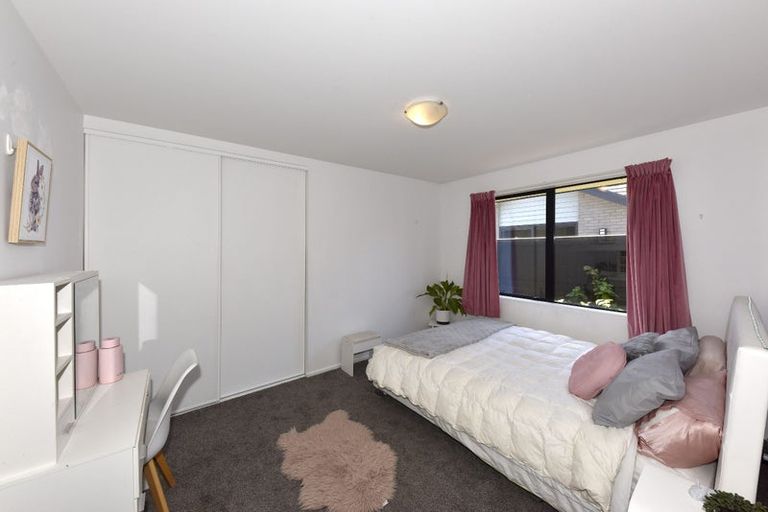 Photo of property in 32 Blackburn Street, Kaiapoi, 7630