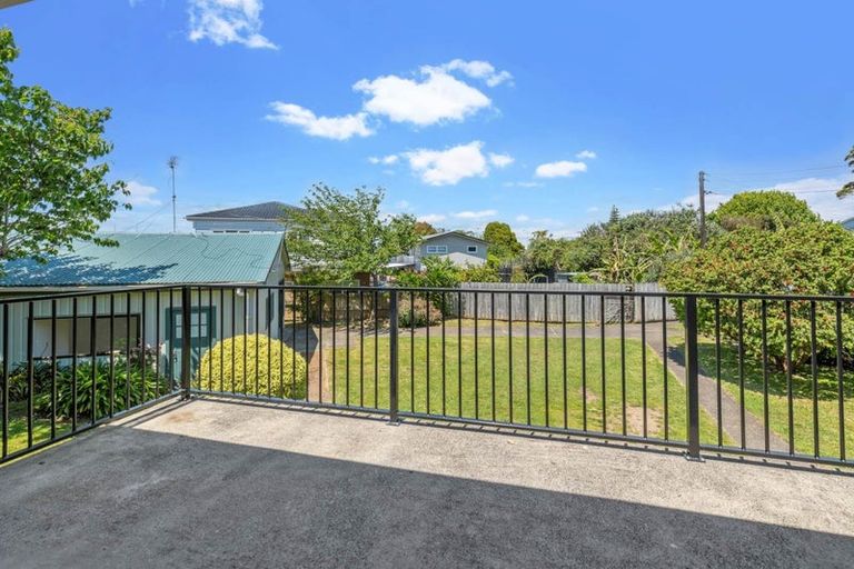 Photo of property in 62 Ferguson Street, Manurewa East, Auckland, 2102