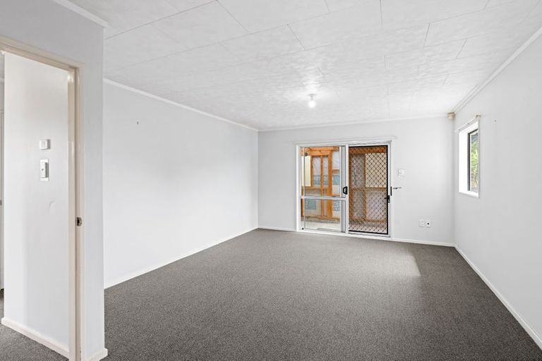 Photo of property in 3/20 Jenks Street, Foxton, 4814