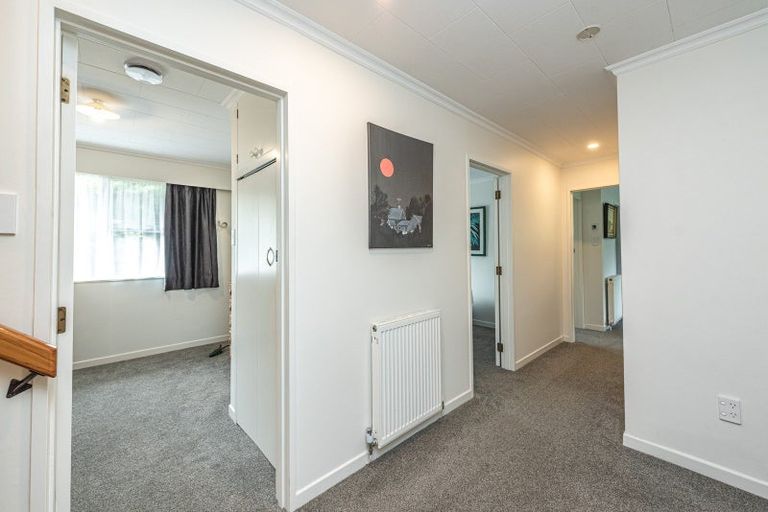 Photo of property in 41 Parkes Avenue, Saint Johns Hill, Whanganui, 4501