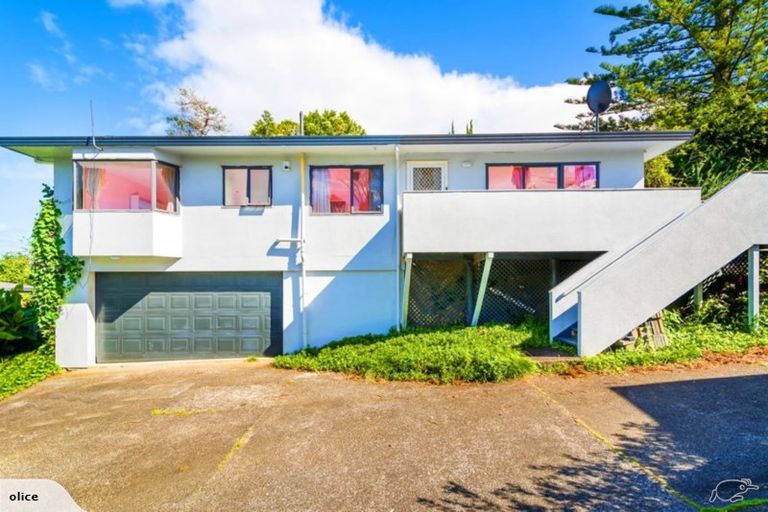 Photo of property in 61c Tiverton Road, Avondale, Auckland, 0600