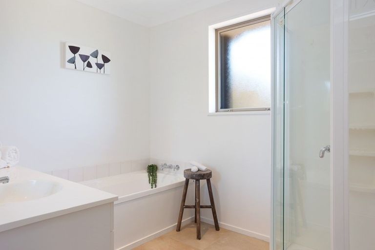 Photo of property in 88 Leithfield Road, Leithfield, Amberley, 7481