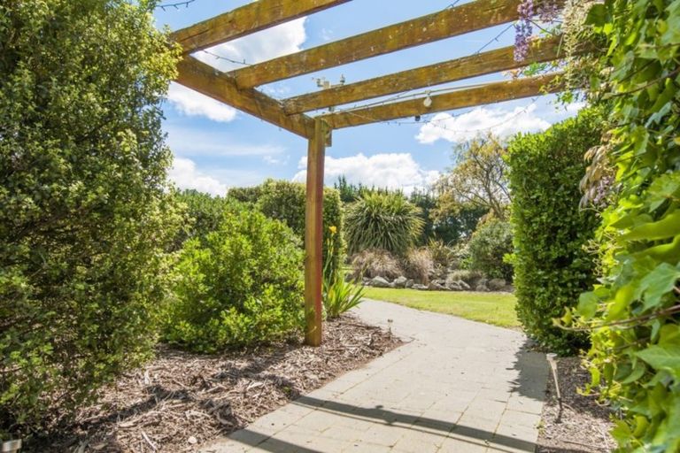 Photo of property in 188 Knights Road, Rolleston, Christchurch, 7675