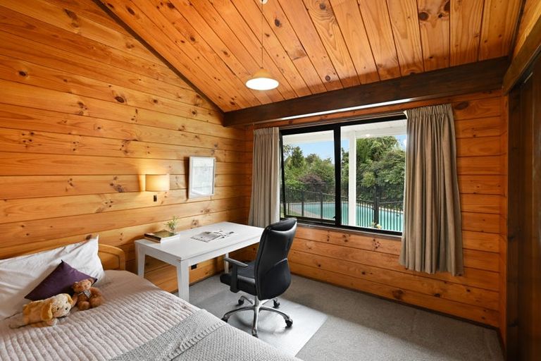 Photo of property in 88 Glen Lynne Avenue, Queenwood, Hamilton, 3210