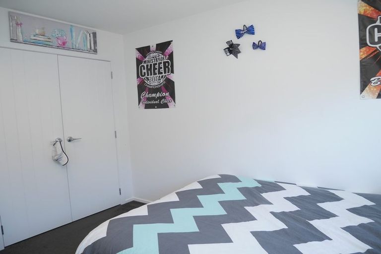 Photo of property in 10 Patterson Lane, Raumati Beach, Paraparaumu, 5032