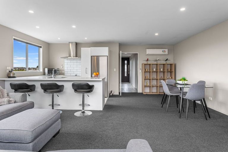 Photo of property in 15 Becks Street, Kaiapoi, 7630