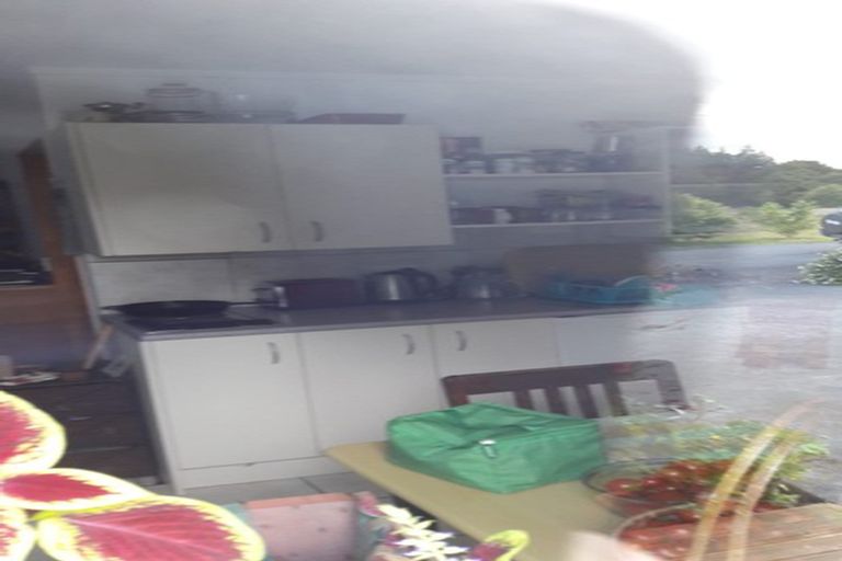 Photo of property in 73 Morris Lane, Kerikeri, 0294