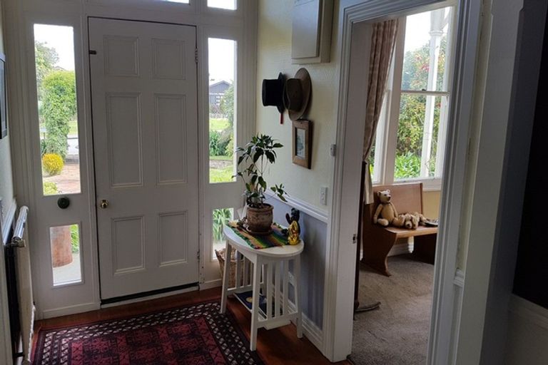 Photo of property in 76 Sale Street, Hokitika, 7810