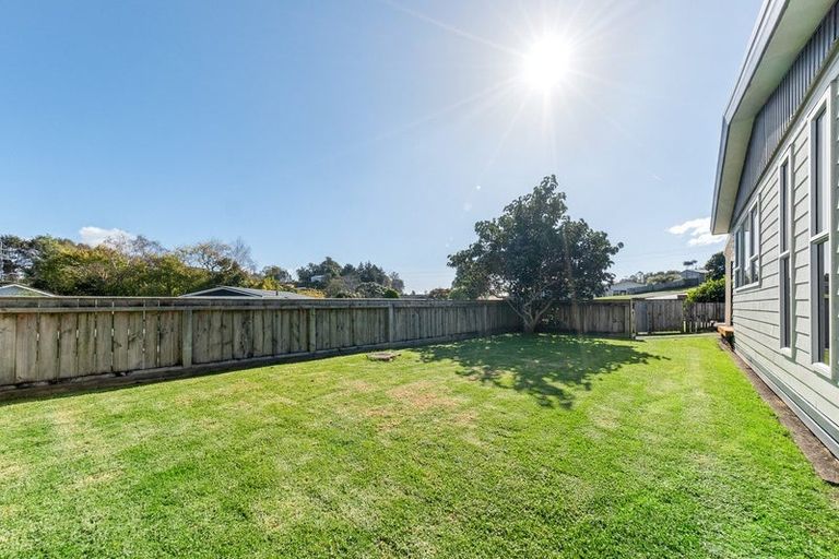Photo of property in 4 Puketotara Street, Highlands Park, New Plymouth, 4312