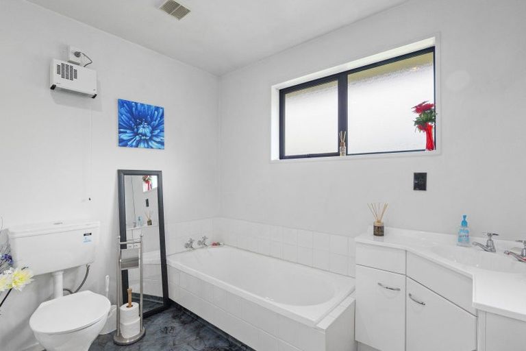 Photo of property in 1399 Hororata Dunsandel Road, Dunsandel, Leeston, 7682