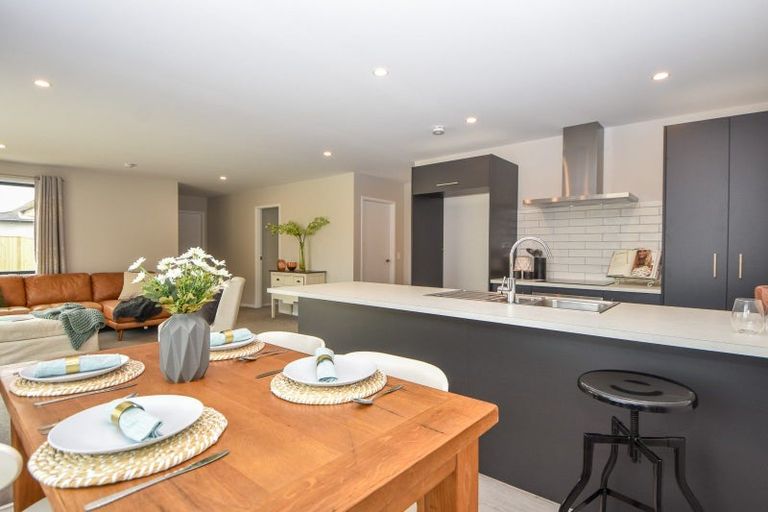 Photo of property in 3/93 Harley Street, Solway, Masterton, 5810