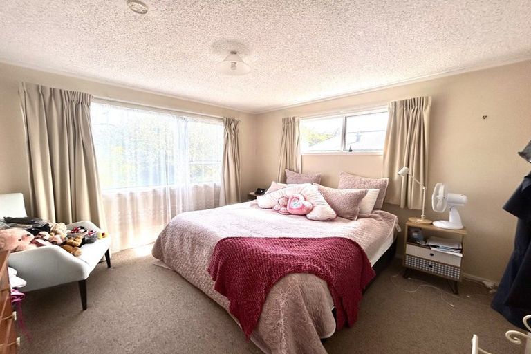 Photo of property in 19a Fairview Road, Western Heights, Rotorua, 3015
