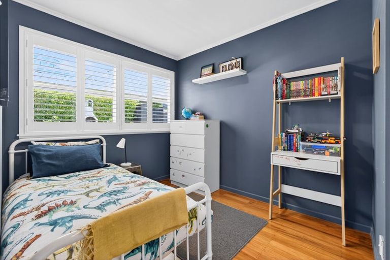 Photo of property in 22 Harley Road, Hauraki, Auckland, 0622