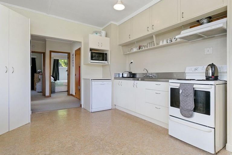 Photo of property in 129 Williams Street, Cambridge, 3434