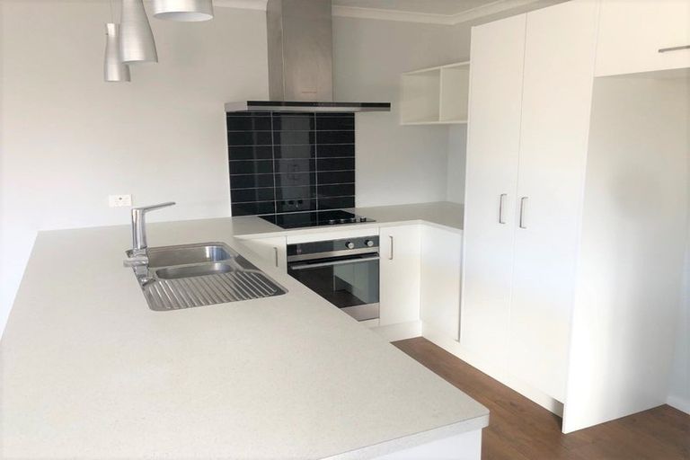 Photo of property in 4 Tarata Grove, Lansdowne, Masterton, 5810