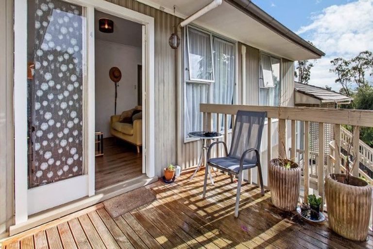 Photo of property in 4/35 Patons Road, Howick, Auckland, 2014