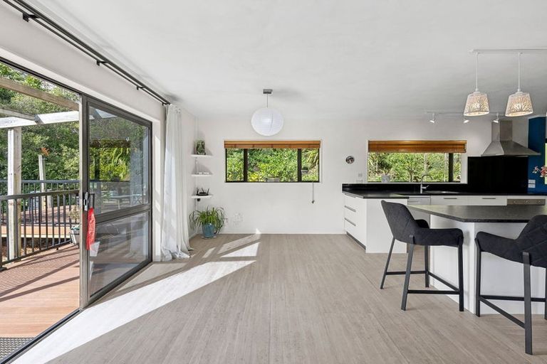 Photo of property in 35 Konini Street, Nelson South, Nelson, 7010