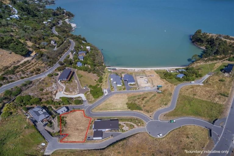 Photo of property in 6 Te Wharau Lane, Charteris Bay, Governors Bay, 8971