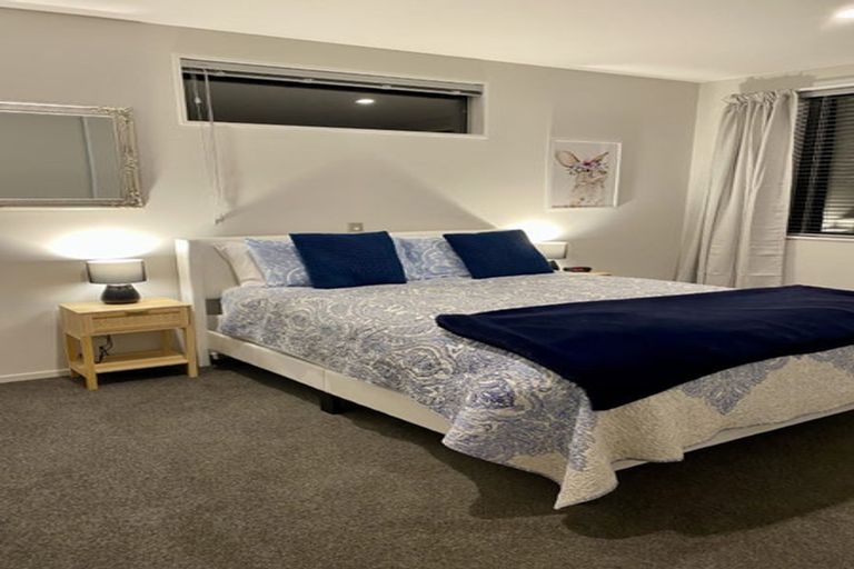 Photo of property in 181b Halkett Road, West Melton, Christchurch, 7676