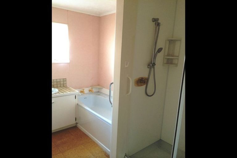 Photo of property in 32a Grove Street, Saint Kilda, Dunedin, 9012