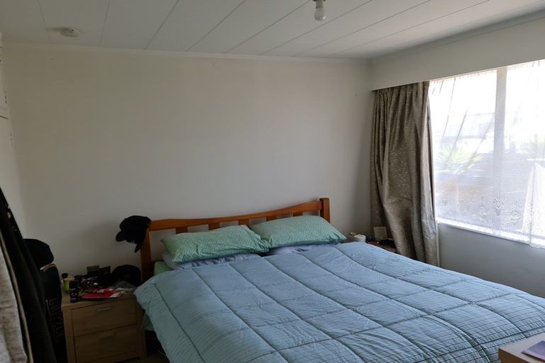 Photo of property in 31a Wakefield Street, Westport, 7825