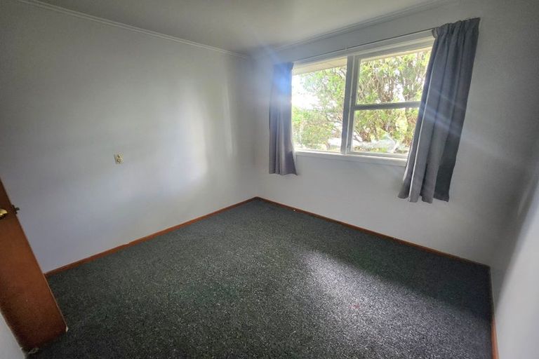 Photo of property in 105 Tidal Road, Mangere, Auckland, 2022