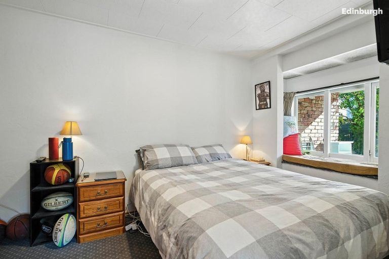 Photo of property in 740a George Street, North Dunedin, Dunedin, 9016