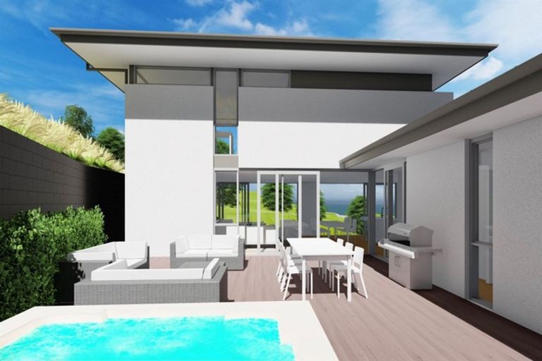 Photo of property in 6 Daring Lane, Redcliffs, Christchurch, 8081