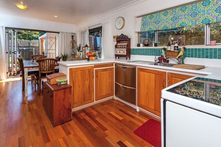 Photo of property in 103 Campbell Street, Thames, 3500