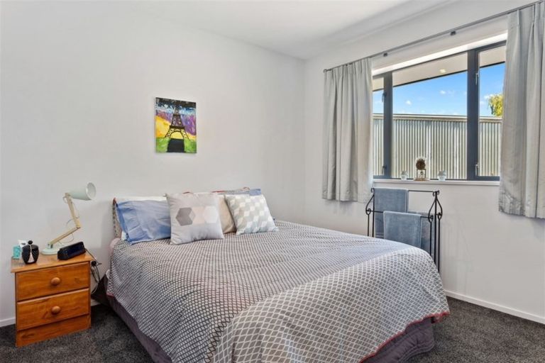 Photo of property in 301 Tram Road, Clarkville, Kaiapoi, 7692