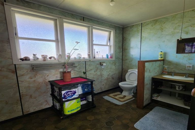 Photo of property in 20 Kereru Street, Tokoroa, 3420