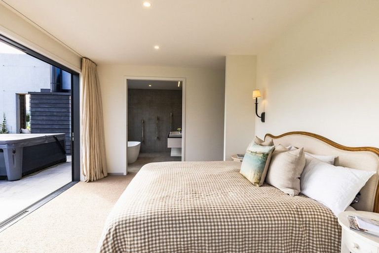 Photo of property in 26 River Quartz Terrace, Wanaka, 9382