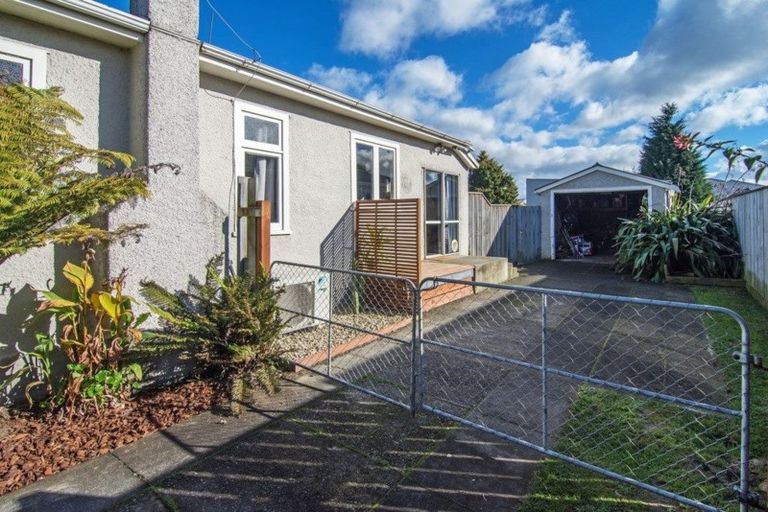 Photo of property in 84 South Road, Solway, Masterton, 5810