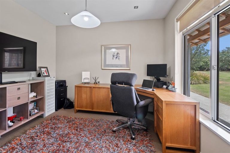 Photo of property in 26 Torlesse Road, West Melton, Christchurch, 7671