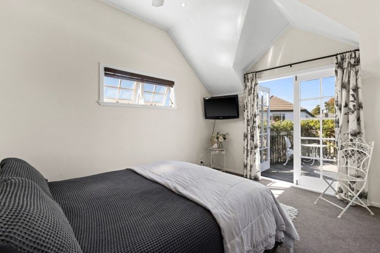 Photo of property in 54 Duart Road, Havelock North, 4130