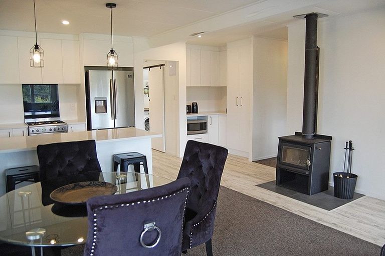 Photo of property in 25 Hastie Lane, Kaiwaka, 0573