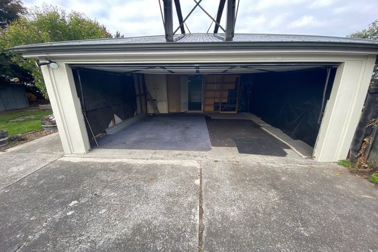 Photo of property in 3 Sandringham Place, Bryndwr, Christchurch, 8053