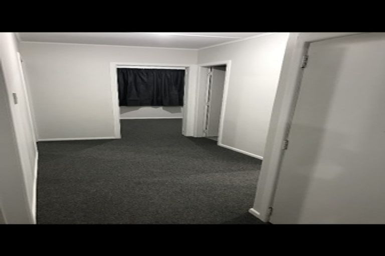 Photo of property in 177 Otaika Road, Raumanga, Whangarei, 0110