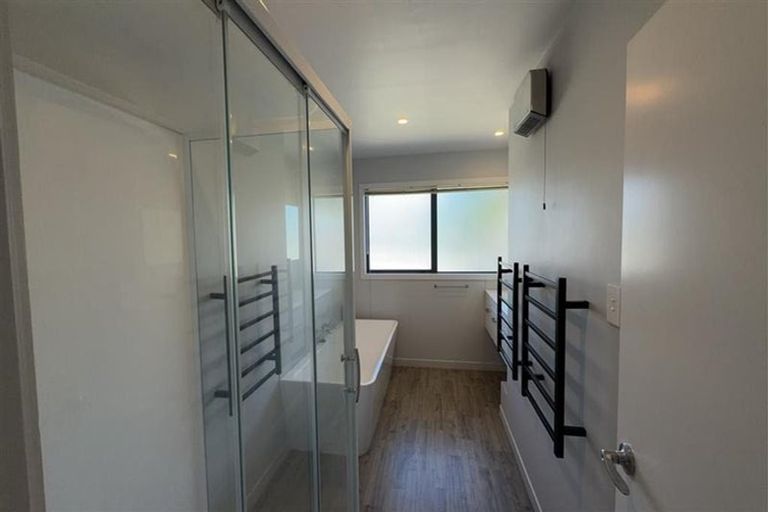 Photo of property in 120 Thorp Street, Motueka, 7120