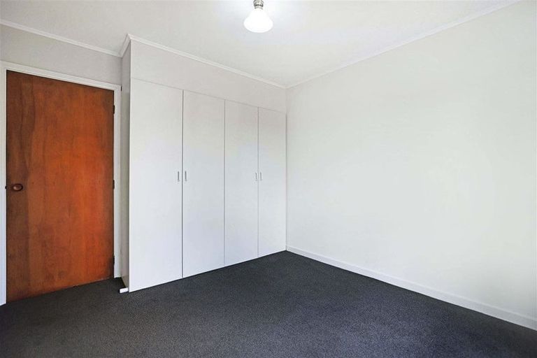 Photo of property in 1/106 Eton Street, Hampstead, Ashburton, 7700