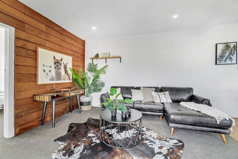 Photo of property in 32a Matangi Street, Hei Hei, Christchurch, 8042