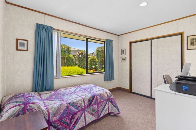 Photo of property in 37 Masefield Street, Stoke, Nelson, 7011