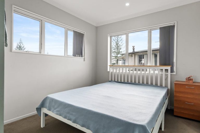 Photo of property in 11 Lochinver Road, Papatoetoe, Auckland, 2025