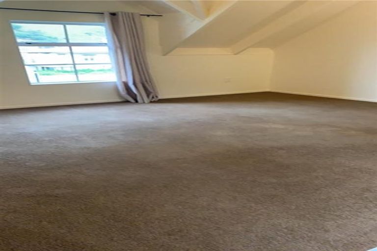 Photo of property in 7a Wellington Road, Paekakariki, 5034