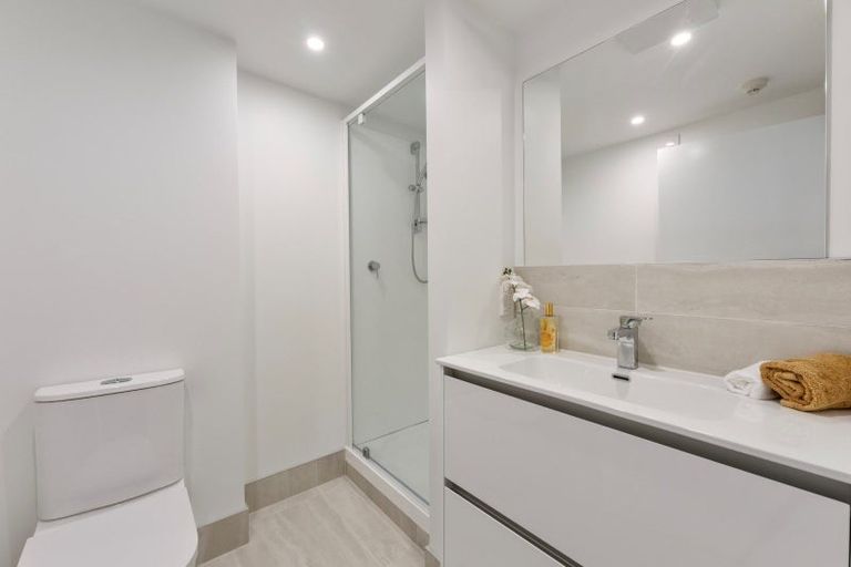 Photo of property in 111/6 Adams Avenue, Mount Maunganui, 3116