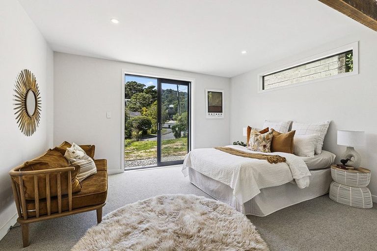 Photo of property in 152 Campbell Street, Karori, Wellington, 6012