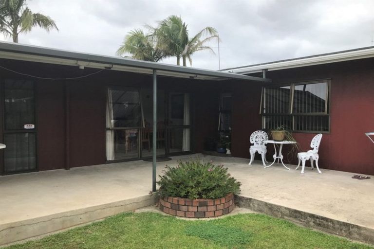 Photo of property in 230 Fairway Drive, Te Kamo, Whangarei, 0112