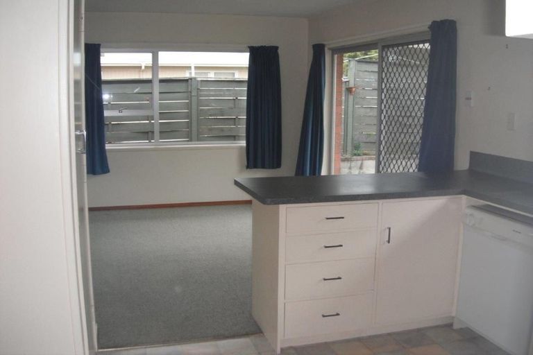 Photo of property in 1/222 Douglas Avenue, Te Awamutu, 3800